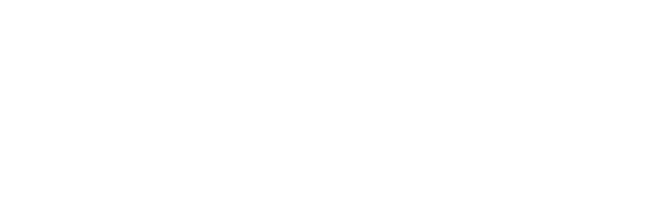 Quinta Do Grifo